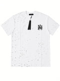 AMIRI SHIRT WHITE