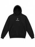 NUDE PROJECT HOODIE