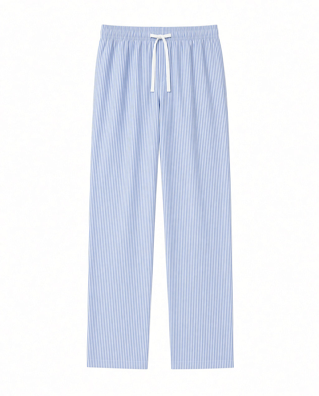 NOTRE SUCCES LINE PANTS