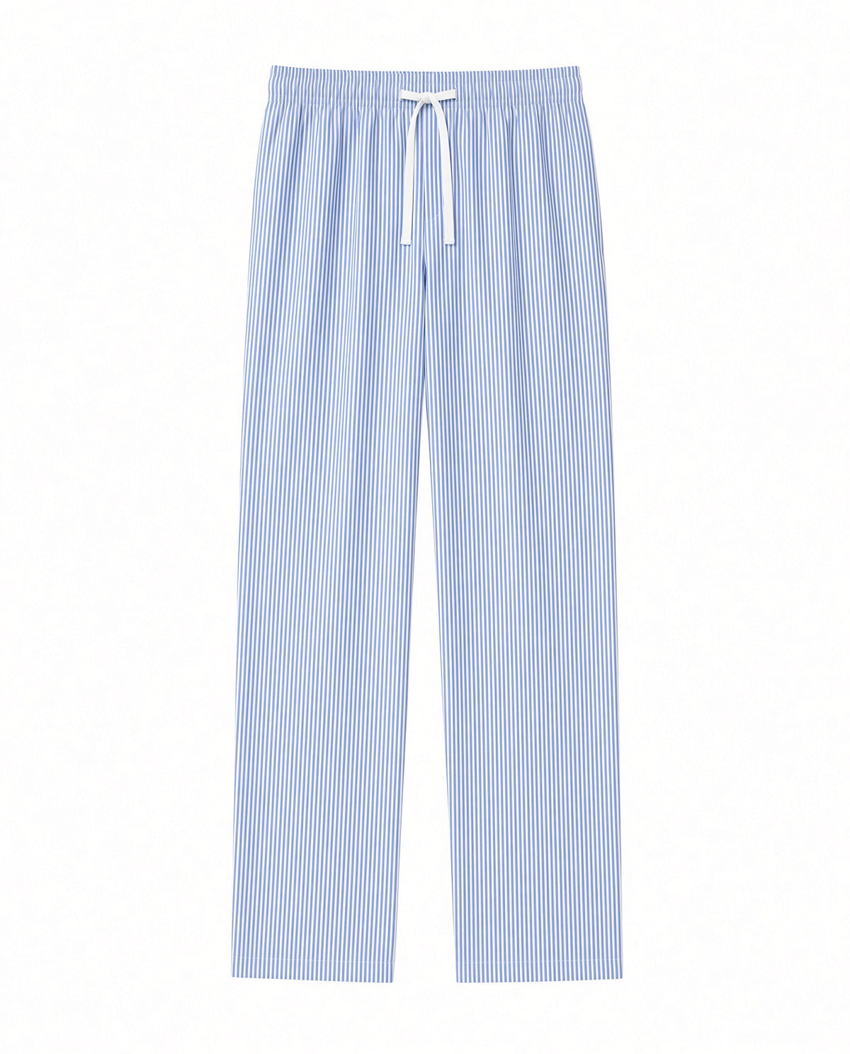 NOTRE SUCCES LINE PANTS