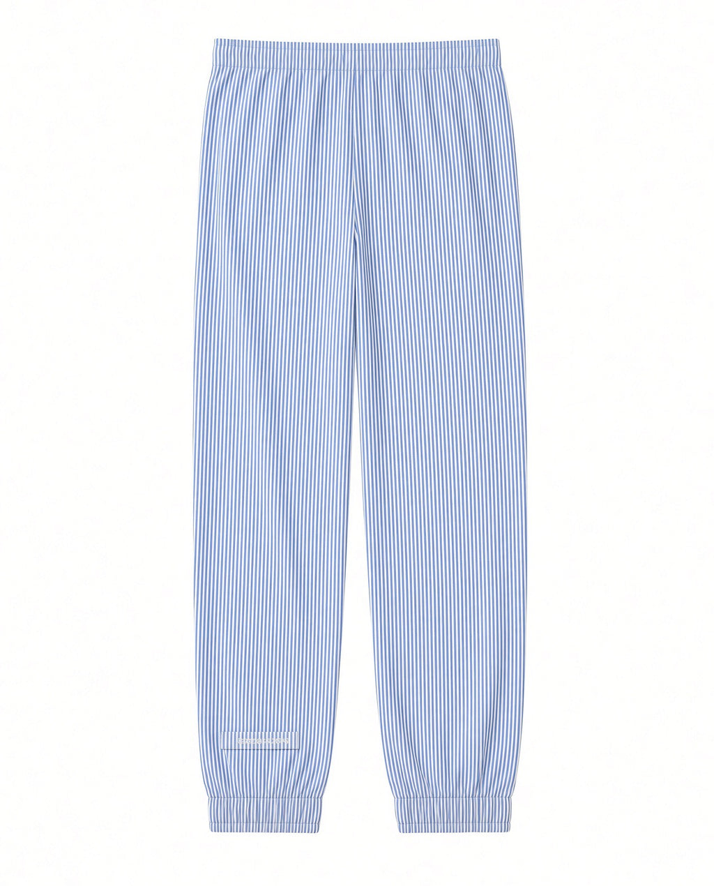 NOTRE SUCCES LINE PANTS