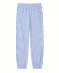 NOTRE SUCCES LINE PANTS